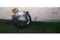 Подрулевой шлейф SRS 1J0959653E   Audi A3 S3 8L