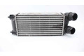 Интеркулер  0384N9, 9800291280M160835L   Peugeot 5008 