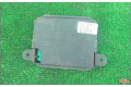 Блок управления 251188837JA   Pontiac Trans Sport