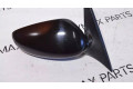 Zpětné zrcátko Porsche 911 996 1999 99673122000, 99673162000