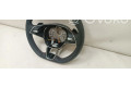 Руль Skoda Octavia Mk4 2019 - года 5E3419093AR