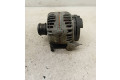 Генератор 06F903023F, 0124525050   Volkswagen Touran I      