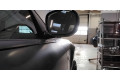Зеркало электрическое        Chrysler 300 - 300C  2005 - 2010 года   