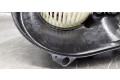 Вентилятор печки    58874   Opel Meriva A
