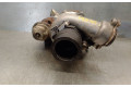 Турбина Citroen Xantia 53149707024, K14258202 для двигателя DHY