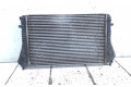 Интеркулер  3C0145805AM   Volkswagen Tiguan 
