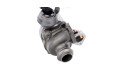 Turbodmychadlo Турбина 806291-5001S, 806291-5001S Peugeot 307