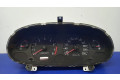 Přístrojová deska Hyundai Lantra I 20027080, CUADROINSTRUMENTOS