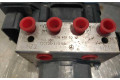 Блок АБС A0094315212   Mercedes-Benz  A W176  2012 - 2018 года