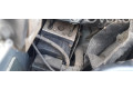 Блок АБС Bosch, VF1BB05CF26990902 Renault Clio II 2001 - 2005 года