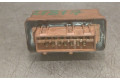 Блок предохранителей 240109, 240109BITRON Peugeot 306