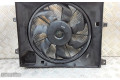 Вентилятор радиатора         KIA Venga 