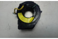 Подрулевой шлейф SRS 8A6T14A664AB, ANILLOAIRBAG   Ford Fiesta