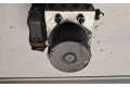 Jednotka ABS 0265951738 Peugeot 3008 I 2011
