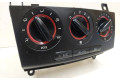 Блок управления климат-контролем C4505, 40614 Mazda 3 I