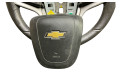 Volant Chevrolet Trax 2013 95328143  