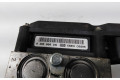 Jednotka ABS 0265800319 Nissan Micra 2006