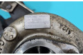 Турбина Honda FR-V 753707-9, IMPRK1358323