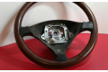 Volant Alfa Romeo 156 50459093