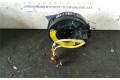 Подрулевой шлейф SRS 6FH8956G   Toyota Corolla Verso E121