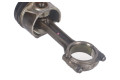 Шатун  04L105401A    Skoda Superb B8 (3V)  
