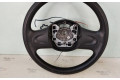 Руль Mini One - Cooper Coupe R56 2005 - 2014 года 608308400, 608308400