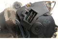 Моторчик дворников 8511087236, 1592002210 Daihatsu Move L900
