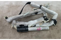Боковая подушка безопасности 30380660A   BMW X3 E83