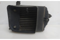 Интеркулер  847850000   Fiat Punto (188) 