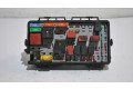 Блок предохранителей 51701703BZ Fiat Grande Punto