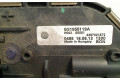 Моторчик дворников 5G1955119A, 5G1955119A Volkswagen Golf VII