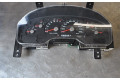 Спидометр (приборный щиток) 3L2T-10849-AC   Ford Explorer