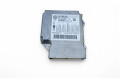 Блок подушек безопасности 8U0959655E Audi Q3 8U