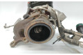  Турбина Volkswagen Golf VII  241017         