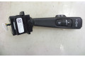 Переключатель дворников 31264169, 31264169   Volvo XC60