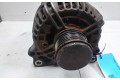 Генератор 06F903023J, 0124525092 Audi A4 Allroad