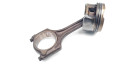 Поршень с шатуном 5FS(EP6C) 5FS, EP6C Citroen C3