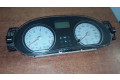 Панель приборов 8200650548 Dacia Logan I