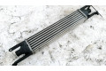 Интеркулер  866452100, 866452000   Fiat Punto (188) 1.3