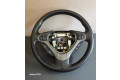 Руль Honda Accord  2008 - 2016 года       