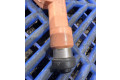 Vstřikovač 2325021091 Toyota Yaris 1NZ6970040