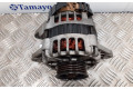 Генератор TA000A55601, 3730002550   Hyundai Getz      
