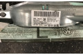 Боковая подушка безопасности 1T0880741K, 1T0880741K Volkswagen Touran II