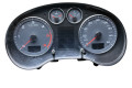 Спидометр (приборный щиток) 8P0920983, 81071521 Audi A3 S3 A3 Sportback 8P