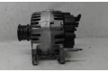 Генератор 036903024H   Volkswagen Golf VI      
