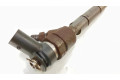 Vstřikovač A6400700787, 0445110167 Mercedes-Benz B W245 pro naftový motor 2.0 64094030414158