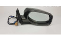 Zpětné zrcátko Porsche Cayenne (9PA) 2008 9557312220201C, 9557312220601C