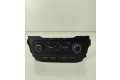 Блок управления климат-контролем KT1T19980DAC, JK2T11B573   Ford Transit   Tourneo Connect