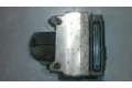 Блок АБС 0273004246 Mitsubishi Carisma 1996-1999 года