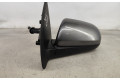 Außenspiegel elektrisch Tür vorne       Chevrolet Aveo   -  года   